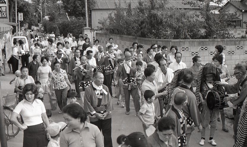1973　宿 伊草獅子舞123.jpg